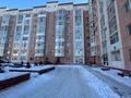 2-бөлмелі пәтер · 46.7 м² · 7/10 қабат, Кумисбекова 2/3, бағасы: 22.3 млн ₸ в Астане, Сарыарка р-н — фото 12