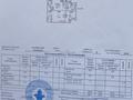 2-бөлмелі пәтер · 46.7 м² · 7/10 қабат, Кумисбекова 2/3, бағасы: 22.3 млн ₸ в Астане, Сарыарка р-н — фото 2