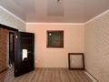 2-бөлмелі пәтер · 46.7 м² · 7/10 қабат, Кумисбекова 2/3, бағасы: 22.3 млн ₸ в Астане, Сарыарка р-н — фото 3