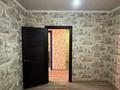 2-бөлмелі пәтер · 46.7 м² · 7/10 қабат, Кумисбекова 2/3, бағасы: 22.3 млн ₸ в Астане, Сарыарка р-н — фото 4