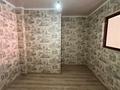 2-бөлмелі пәтер · 46.7 м² · 7/10 қабат, Кумисбекова 2/3, бағасы: 22.3 млн ₸ в Астане, Сарыарка р-н — фото 5
