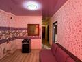 2-бөлмелі пәтер · 46.7 м² · 7/10 қабат, Кумисбекова 2/3, бағасы: 22.3 млн ₸ в Астане, Сарыарка р-н — фото 8