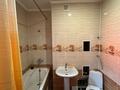 2-бөлмелі пәтер · 46.7 м² · 7/10 қабат, Кумисбекова 2/3, бағасы: 22.3 млн ₸ в Астане, Сарыарка р-н — фото 9