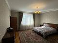 Отдельный дом · 10 комнат · 280 м² · 10 сот., мкр Калкаман-2 — Пр.Абая -ул.Аспандиярова за 2.5 млн ₸ в Алматы, Наурызбайский р-н — фото 10