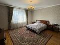 Отдельный дом · 10 комнат · 280 м² · 10 сот., мкр Калкаман-2 — Пр.Абая -ул.Аспандиярова за 2.5 млн ₸ в Алматы, Наурызбайский р-н — фото 11