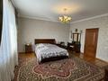 Отдельный дом · 10 комнат · 280 м² · 10 сот., мкр Калкаман-2 — Пр.Абая -ул.Аспандиярова за 2.5 млн ₸ в Алматы, Наурызбайский р-н — фото 12