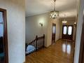 Отдельный дом · 10 комнат · 280 м² · 10 сот., мкр Калкаман-2 — Пр.Абая -ул.Аспандиярова за 2.5 млн ₸ в Алматы, Наурызбайский р-н — фото 13