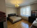 Отдельный дом · 10 комнат · 280 м² · 10 сот., мкр Калкаман-2 — Пр.Абая -ул.Аспандиярова за 2.5 млн ₸ в Алматы, Наурызбайский р-н — фото 14