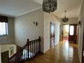 Отдельный дом · 10 комнат · 280 м² · 10 сот., мкр Калкаман-2 — Пр.Абая -ул.Аспандиярова за 2.5 млн ₸ в Алматы, Наурызбайский р-н — фото 16