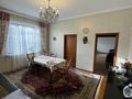 Отдельный дом · 10 комнат · 280 м² · 10 сот., мкр Калкаман-2 — Пр.Абая -ул.Аспандиярова за 2.5 млн ₸ в Алматы, Наурызбайский р-н — фото 17