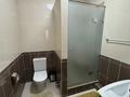 Отдельный дом · 10 комнат · 280 м² · 10 сот., мкр Калкаман-2 — Пр.Абая -ул.Аспандиярова за 2.5 млн ₸ в Алматы, Наурызбайский р-н — фото 18