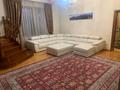 Отдельный дом · 10 комнат · 280 м² · 10 сот., мкр Калкаман-2 — Пр.Абая -ул.Аспандиярова за 2.5 млн ₸ в Алматы, Наурызбайский р-н — фото 23