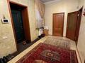 Отдельный дом · 10 комнат · 280 м² · 10 сот., мкр Калкаман-2 — Пр.Абая -ул.Аспандиярова за 2.5 млн ₸ в Алматы, Наурызбайский р-н — фото 24