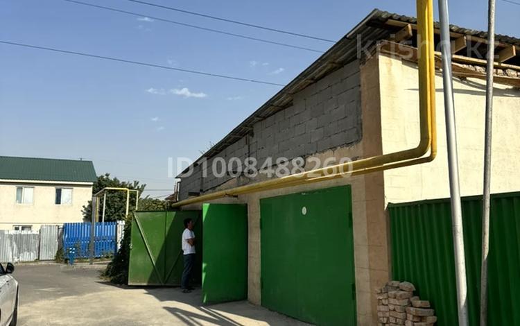 Склады · 100 м² за 250 000 ₸ в Алматы, Наурызбайский р-н — фото 2