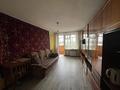 2-комнатная квартира · 43.1 м² · 6/9 этаж, мкр Новый Город, Мкр Новый Город, ЕРМЕКОВА 62 — ЕРМЕКОВА 62, ранее маг. Айман за 13.5 млн ₸ в Караганде, Казыбек би р-н — фото 2