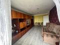 2-комнатная квартира · 43.1 м² · 6/9 этаж, мкр Новый Город, Мкр Новый Город, ЕРМЕКОВА 62 — ЕРМЕКОВА 62, ранее маг. Айман за 13.5 млн ₸ в Караганде, Казыбек би р-н — фото 3