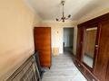 2-комнатная квартира · 43.1 м² · 6/9 этаж, мкр Новый Город, Мкр Новый Город, ЕРМЕКОВА 62 — ЕРМЕКОВА 62, ранее маг. Айман за 13.5 млн ₸ в Караганде, Казыбек би р-н — фото 5