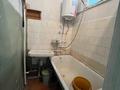 2-комнатная квартира · 43.1 м² · 6/9 этаж, мкр Новый Город, Мкр Новый Город, ЕРМЕКОВА 62 — ЕРМЕКОВА 62, ранее маг. Айман за 13.5 млн ₸ в Караганде, Казыбек би р-н — фото 8