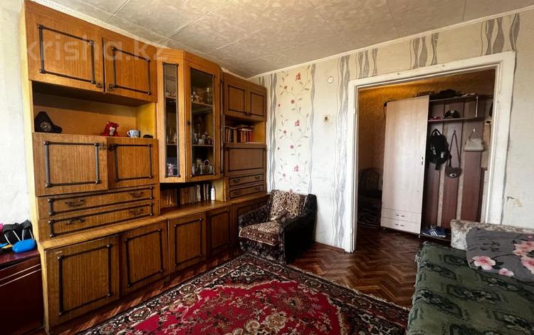 3-комнатная квартира · 66 м² · 8/9 этаж, Шакарима 20 за 27 млн ₸ в Семее — фото 6