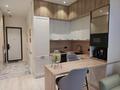 1-комнатная квартира · 30 м² · 5/8 этаж, ​База отдыха Теплый пляж 119 за 19 млн ₸ в Актау — фото 6