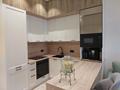 1-комнатная квартира · 30 м² · 5/8 этаж, ​База отдыха Теплый пляж 119 за 19 млн ₸ в Актау — фото 5