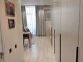 1-комнатная квартира · 30 м² · 5/8 этаж, ​База отдыха Теплый пляж 119 за 19 млн ₸ в Актау — фото 3