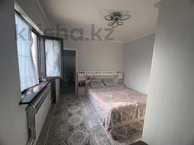 Отдельный дом · 2 комнаты · 80 м² · 8 сот., 26 ул. 12 — Байтерек 4, 26-я улица, 12 дом за 8 млн 〒 в 