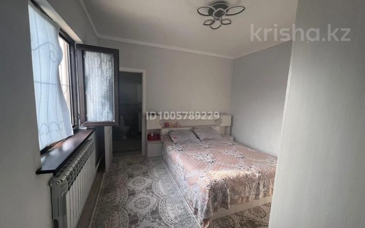 Отдельный дом · 2 комнаты · 80 м², 26 ул. 12 — Байтерек 4, 26-я улица, 12 дом за 7 млн ₸ в  — фото 2