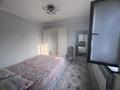 Отдельный дом · 2 комнаты · 80 м², 26 ул. 12 — Байтерек 4, 26-я улица, 12 дом за 7 млн ₸ в  — фото 2