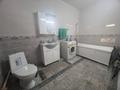 Отдельный дом · 2 комнаты · 80 м², 26 ул. 12 — Байтерек 4, 26-я улица, 12 дом за 7 млн ₸ в  — фото 3
