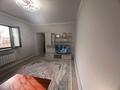 Отдельный дом · 2 комнаты · 80 м², 26 ул. 12 — Байтерек 4, 26-я улица, 12 дом за 7 млн ₸ в  — фото 5