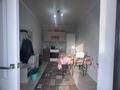 Отдельный дом · 2 комнаты · 80 м², 26 ул. 12 — Байтерек 4, 26-я улица, 12 дом за 7 млн ₸ в  — фото 6