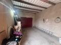 Отдельный дом · 2 комнаты · 80 м², 26 ул. 12 — Байтерек 4, 26-я улица, 12 дом за 7 млн ₸ в  — фото 7
