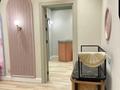 Общепит, развлечения · 204 м² за 120 млн ₸ в Астане, Нура р-н — фото 16