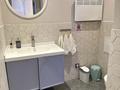 Общепит, развлечения · 204 м² за 120 млн ₸ в Астане, Нура р-н — фото 18