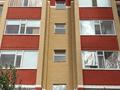 3-комнатная квартира, 87.2 м², 5/5 этаж, мкр. Алтын орда за 24.5 млн 〒 в Актобе, мкр. Алтын орда — фото 9