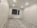 1-бөлмелі пәтер · 31 м² · 5/5 қабат, Нуркина 70/1, бағасы: 12.5 млн ₸ в Павлодаре