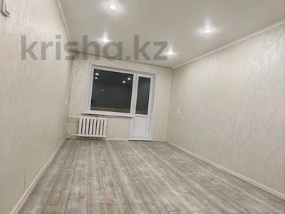 1-бөлмелі пәтер · 31 м² · 5/5 қабат, Нуркина 70/1, бағасы: 12.5 млн ₸ в Павлодаре