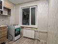 1-бөлмелі пәтер · 31 м² · 5/5 қабат, Нуркина 70/1, бағасы: 12.5 млн ₸ в Павлодаре — фото 3