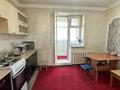 2-комнатная квартира · 59 м² · 5/5 этаж, Каратал за 18.6 млн ₸ в Талдыкоргане — фото 3