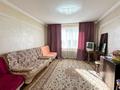 2-комнатная квартира · 59 м² · 5/5 этаж, Каратал за 18.6 млн ₸ в Талдыкоргане