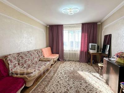 2-комнатная квартира · 59 м² · 5/5 этаж, Каратал за 18.6 млн ₸ в Талдыкоргане