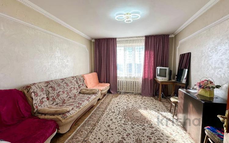 2-комнатная квартира · 59 м² · 5/5 этаж, Каратал за 18.6 млн ₸ в Талдыкоргане — фото 12