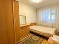 2-комнатная квартира · 59 м² · 5/5 этаж, Каратал за 18.6 млн ₸ в Талдыкоргане — фото 2