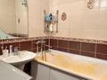 2-комнатная квартира · 59 м² · 5/5 этаж, Каратал за 18.6 млн ₸ в Талдыкоргане — фото 5
