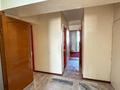2-комнатная квартира · 59 м² · 5/5 этаж, Каратал за 18.6 млн ₸ в Талдыкоргане — фото 4