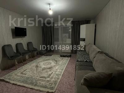 1-бөлмелі пәтер · 43 м² · 1 қабат, 21 квартал 2 — Жилой массив Кунай, бағасы: 17.2 млн ₸ в Костанае