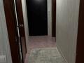 1-бөлмелі пәтер · 43 м² · 1 қабат, 21 квартал 2 — Жилой массив Кунай, бағасы: 17.2 млн ₸ в Костанае — фото 2