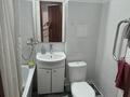 1-бөлмелі пәтер · 43 м² · 1 қабат, 21 квартал 2 — Жилой массив Кунай, бағасы: 17.2 млн ₸ в Костанае — фото 4