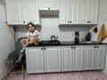 1-бөлмелі пәтер · 43 м² · 1 қабат, 21 квартал 2 — Жилой массив Кунай, бағасы: 17.2 млн ₸ в Костанае — фото 7